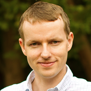 Daniel Grühn