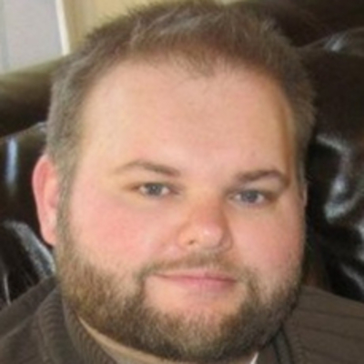 David Slakter