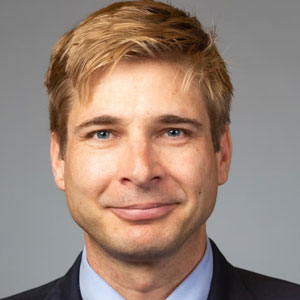 John Rose