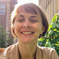 Caroline A. Sjogren