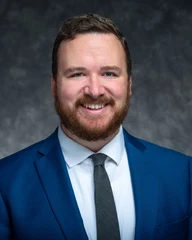 Paul Blaschko