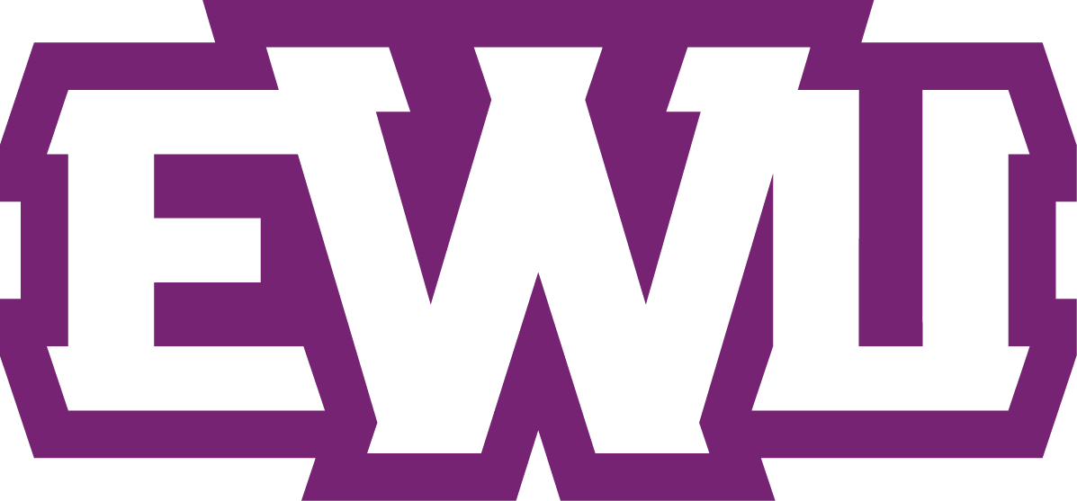 Edward Waters University