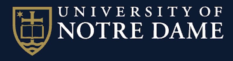 University of Notre Dame