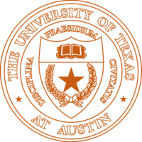 University of Texas at Austin