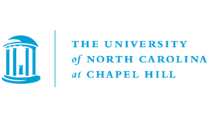 University of North Carolina at Chapel Hill